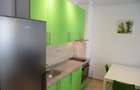 Carol City Park- centrala proprie - 3
