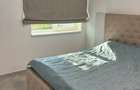 Apartament 2 camere | Prima închiriere | 55 mp | Parcare | Zona Vivo - 6