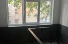 RECO Garsoniera 20 mp renovata etaj 1- Oradea - 5