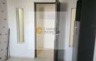3 Camere - 60MP | Decomandat | 2 Lifturi | Metrou Favorit la 1 minut - 9