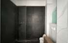 Studio Dublu | Imobil 2025 | Atrium Plaza | Persoana Juridica +21% TVA
