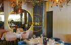 Arcul de Triumf - Restaurant pozitie unicat  448 mp, comision zero - 6