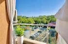 Apartament 2 camere Tatarasi - GreenPark - 1