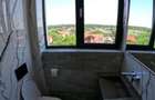 Penthouse 4 camere Baneasa 2 locuri de parcare incluse - 6