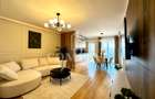 Apartament ultrafinisat | Etaj intermediar | Zona Str Tineretului - 19