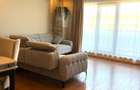 Apartament 3 Camere | 115 mp | Piscina | Parcare Inclusă