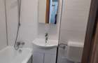 Apartament 2 camere | Magheru | Ultracentral | Locatie premium | Renovat - 5
