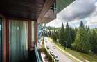 Apartament de Lux | Poiana Brașov | Investitie - 4