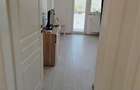 Inchiriere apartament cu 1 camera decomandat Valea Adanca TLT - 3
