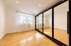 NOU!!!SUPERB/ VILA INDIVIDUALA/GARAJ/ CURTE GENEROASA/GRDINA MATURA/BANEASA - 33