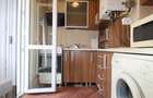 de vanzare 2 camere- 47 mp utili cu boxa de 6 mp in FLOREASCA - 7
