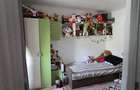 Apartament 2 camere semidecomandat, zona Iosefin  - 4