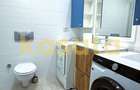 3 camere I Cosmopolis I 62 mp I parcare I faza 1 - 16