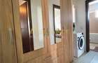 Apartament 2 camere | Popesti-Leordeni | 700 m Metrou Dimitrie Leonida - 12