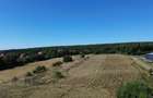 TEREN INTRAVILAN 6.200 MP | MITOCU DRAGOMIRNEI | 180,15 ML DESCHIDERE | 12 KM DE