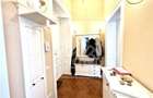 Apartament cu 2 camere, dotari de LUX, Ultracentral, etaj 1 - 18