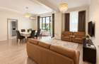 Apartament 3 camere | 85 mp utili + 64 mp terase | Intrare separată | Dămăroaia - 2
