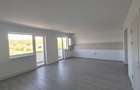 Apartament Bloc 2026 Cavalerului Residence loc de parcare inclus - 3