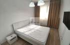Apartament 2 camere de închiriat | Rotar Park 2 | 55 mp | Etaj 3 | - 8
