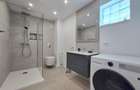 Duplex 4 camere  Calea Victoriei - Buzesti - 16