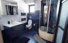 Casa Individuala 230mp, 960 teren, Tocile- COMISION 0% - 9