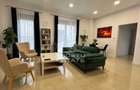 Penthouse 4 camere de vanzare, 101 mp,  Zona Torontalului, Timisoara - 1