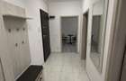 Plaza Residence-Lujerului / Apartament doua camere-Loc de parcare - 10