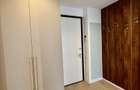 One Lake Club / apartament nou - 7