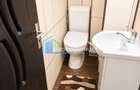 Apartament 3 camere, 2 bai, de inchiriat — zona Soarelui — 450 €/luna - 8