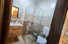 Casa insiruita cu 3 dormitoare,mobilata si utilata,Dumbravita - 8