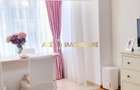 2 Camere de inchiriat | Cismigiu | Metrou | Centrala | Mobilat - 1