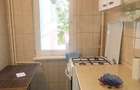 Apartament cu 2 camere decomandate, parter, luminos - Micro 13 - 4