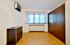 Inchiriere 2 camere Parter fara balcon Turda 118 - Bd.Ion Mihalache Sector 1 - 9