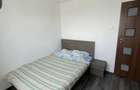 Apartament 2 camere Lujerului /Parcare inclus/Metrou - 4