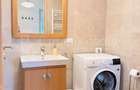 Apartament 2 camere, open-space, loc de parcare, boxa - Kasper Coresi - 8