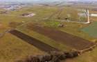 Teren intravilan de 5000 mp lângă centura Nord - 14