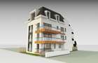APARTAMENT 4 CAMERE LUX  BLOC TIP BOUTIQUE - 10
