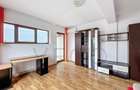 1 camera decomandat, bloc nou, 36 mp, CT, AC, balcon, zona Iulius Mall - 5