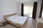 Pensiune funcțională de vânzare Costinești – 24 camere | 900 mp construiți