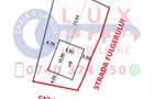 ID 7833 EXCLUSIVITATE - Teren cu priveliste superba - 10