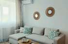 Vânzare 🌟 Apartament 2 Camere Modern | Complet Renovat | IOR – Arena Națională - 2