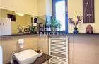 Cotroceni | Pretabila Clinica - Spa | Vila eleganta  | Terasa - 13