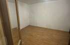 Dristor - 8 minute metrou - Apartament 4 camere - confort 1 -An constructie 1983 - 2