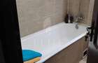 Apartament 4 camere în zona STRAZII CALEA FLORESTI
