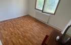 APARTAMENT 4 CAMERE | CET – CONSTANȚA | 68 MP - 11