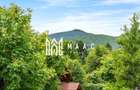 Casa 5 camere | Moderna | Teren 1036 MP | Tocile - 14