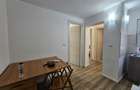 Apartament 2 camere-etaj 3-zona Sala Sporturilor