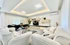 UNIQUE/LUXURY DESIGN/INDIVIDUAL VILLA/IANCU NICOLAE/2 PARKINGS - 1