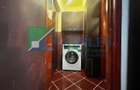 Apartament cu o camera de inchiriat - zona Simion Barnutiu. Ocupabil imediat. - 8