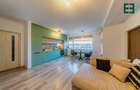 Apartament 2 camere și loc de parcare - etaj 1 - Zona Westfield - Arad - 4